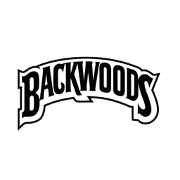 Good Vibes Logo
