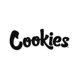 Good Vibes Logo