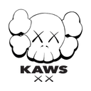 Good Vibes Logo