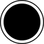 Circle element