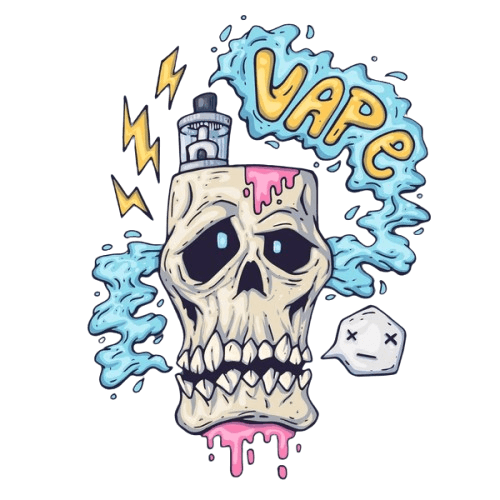 Sticker grind