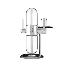 Kompact edición silver