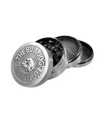 Bulldog 40 mm 4 pisos