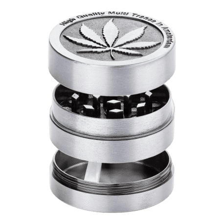 High quality Amsterdam