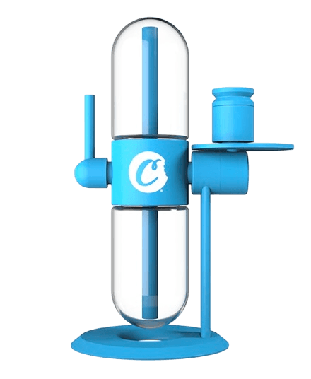 Kompact edición Cookies