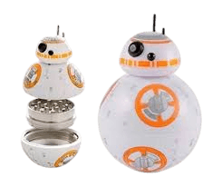 BB-8